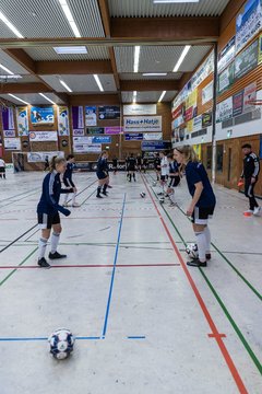 Bild 26 - VR Bank Cup Horst